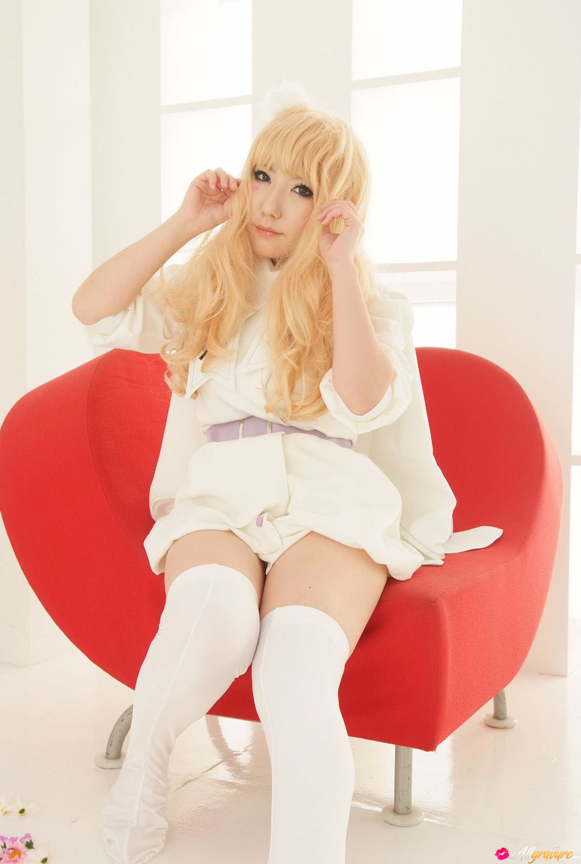 [allgravure] [10.23] Sprinkle Color